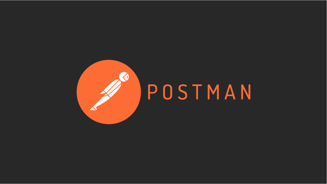 Автоматическое получение access token в postman