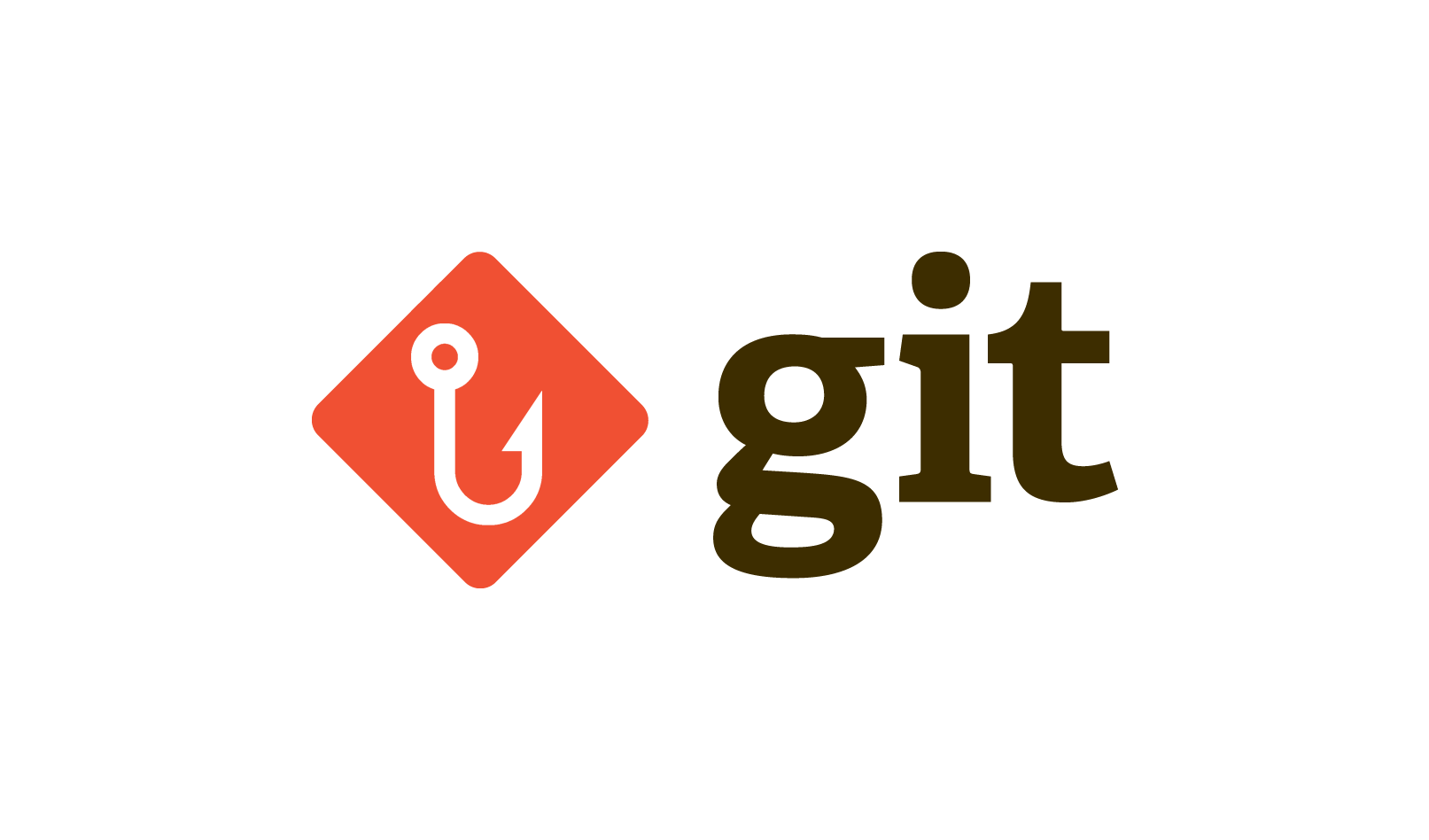 Автоматическое добавление git hooks в nodejs проекте