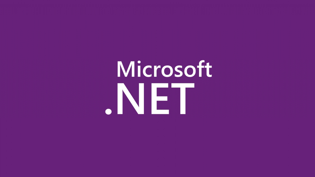 Working with .NET App.config without pain