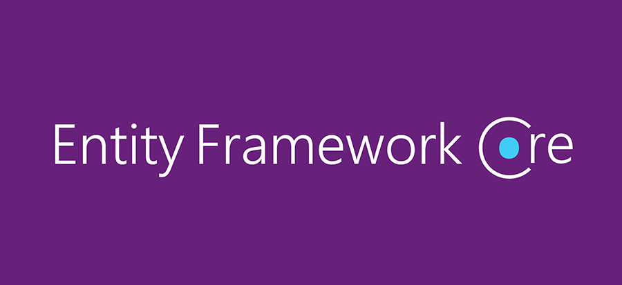 EntityFrameworkCore ignores Include in queries after the update from 2.1.